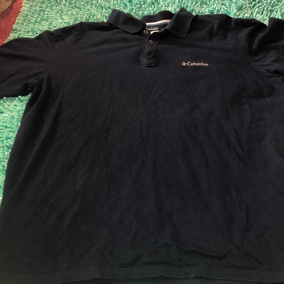Columbia Other - Columbia Shirt